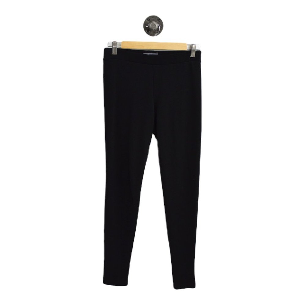 VINCE. Legging #205-80